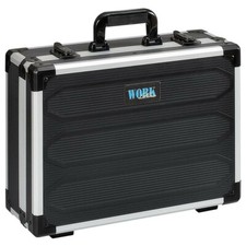 GT LINE Top Flash 2 pel