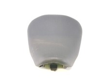 Sella - YAMAHA 900 MT 09