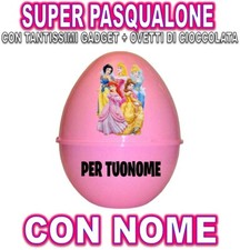 Principesse disney super - disney,