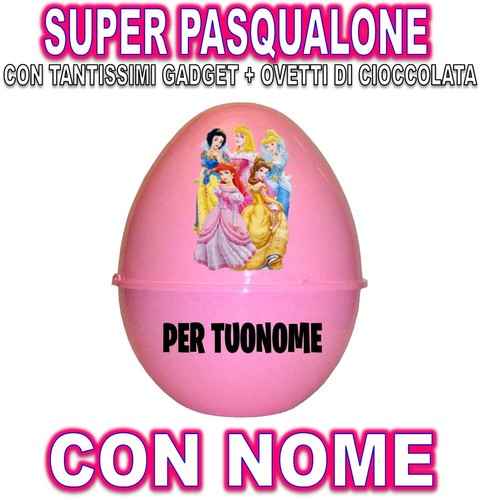 Principesse disney super - disney,
