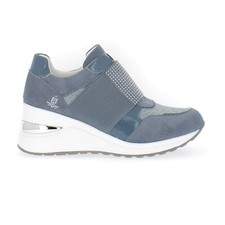 Armata di Mare Scarpe