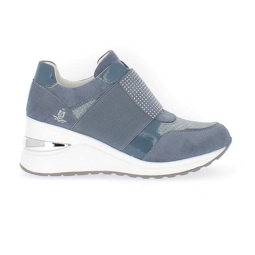 Armata mare scarpe - armata,