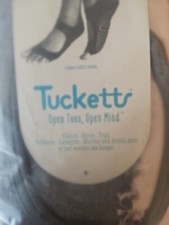 Calze antiscivolo Tucketts