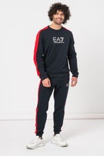 EMPORIO ARMANI EA7 3DPV09