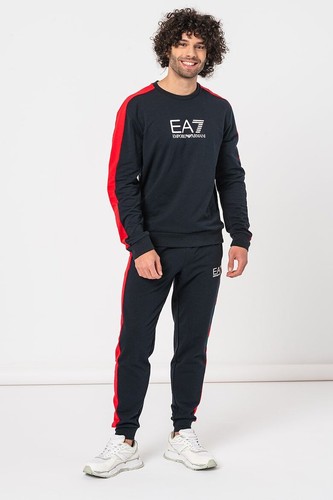 Emporio armani ea7 - emporio,