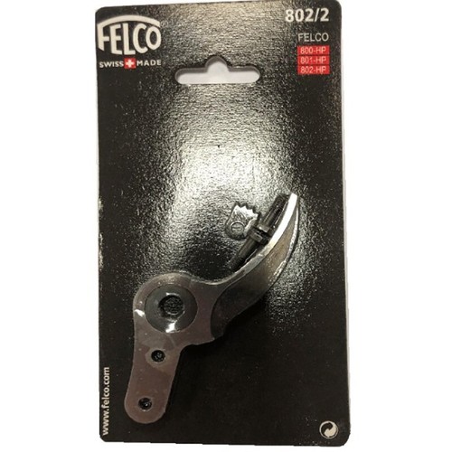 Controlama ricambio felco - di,
