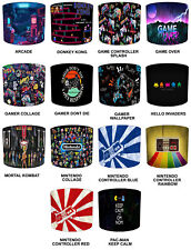 Lampadari Da Tavolo Retro