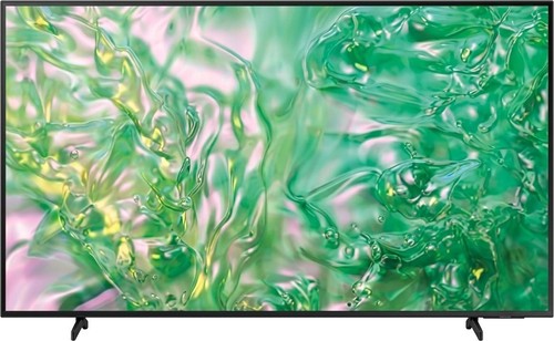 Smart display led 4k - tv,