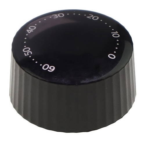 Philips 300009491501