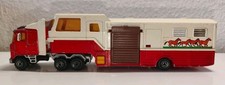 Majorette super movers - majorette,