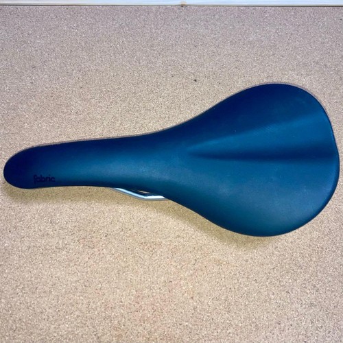 Tessuto scoop shallow - tessuto,