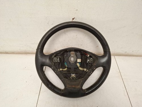 Volante fiat stilo - volante, 2005