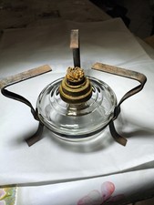 VECCHIO FORNELLO DA CAMPO