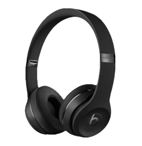 Beats dre solo 3 - dr.,
