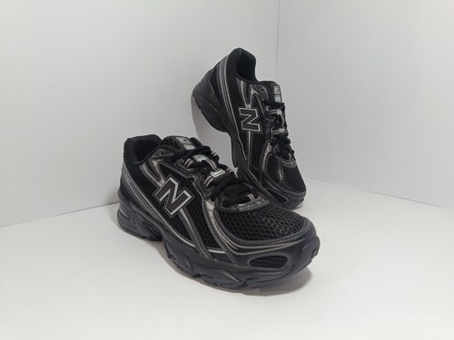 New balance 740 scarpe - balance,