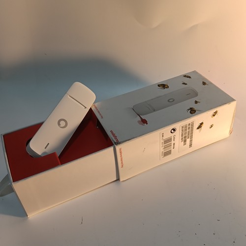 Vodafone internet key - internet,