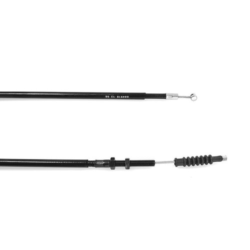Cavo frizione vicma 17646 per - cavo,