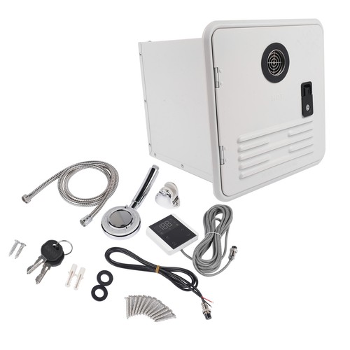 42000 btu chauffe eau - btu, chauffe-eau