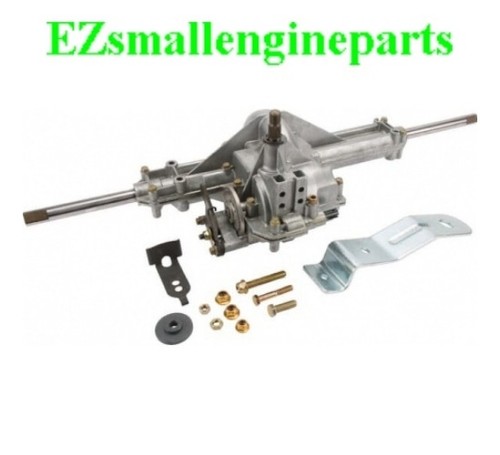 Oem transaxle trasmissione - oem, transaxle/trasmissione