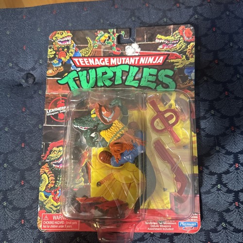 2022 teenage mutant - teenage,