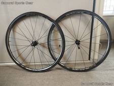 Ruota completa dura ace - ruota,