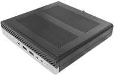 HP EliteDesk 705 G5 Desktop