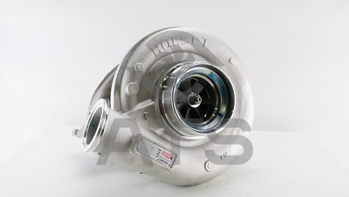 Turbocompressore reman - turbocompressore,