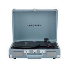 Crosley - Cruiser Plus