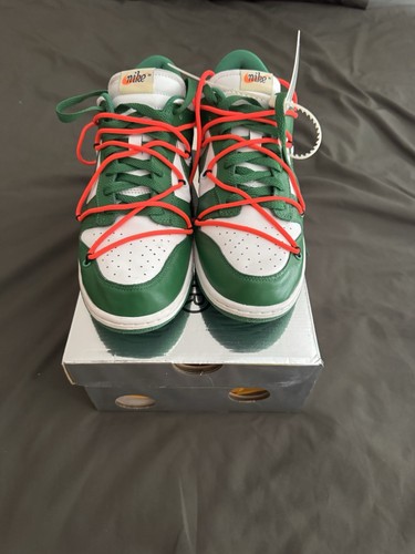 Nike dunk low off - dunk,