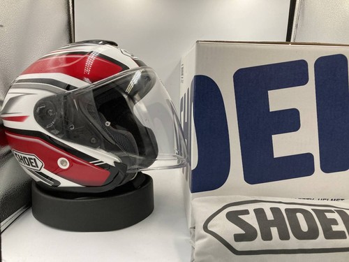 Casco jet shoei cruise - casco, j-cruise