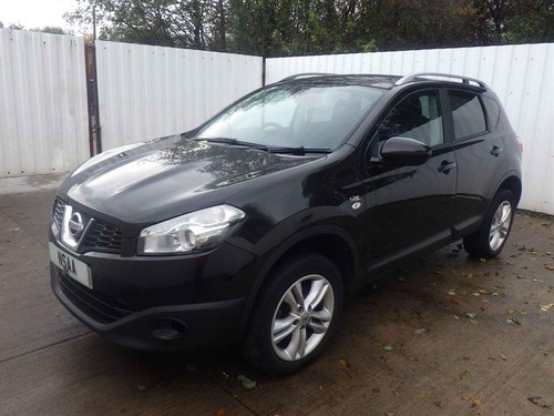 2010 2013 mk1 j10 nissan - mk1,