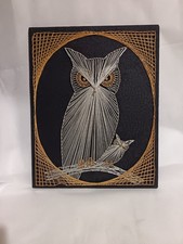 Grande appendiabiti da parete