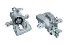 Pinza freno Kamoka JBC0877