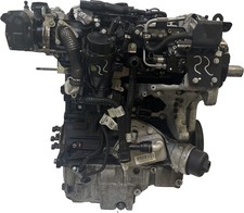 Motore per Opel Insignia A 2.0