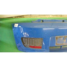 PARAURTI POST. FIAT PUNTO -