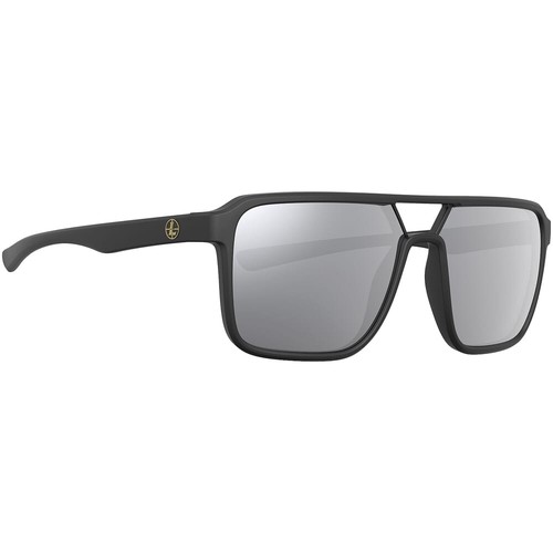 Occhiali vista leupold - da,