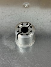 dado ghiera piastra forcella MV AGUSTA BRUTALE 750/910/989/1078