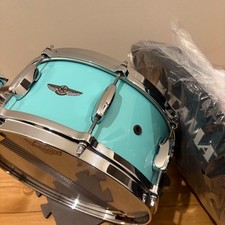 [Riduzione prezzo finale] TAMA