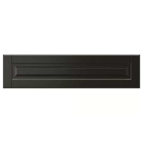 Frontale cassetti ikea - ikea, bodbyn