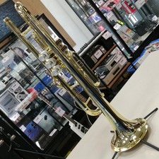 Tromba per strumento 1Htg /
