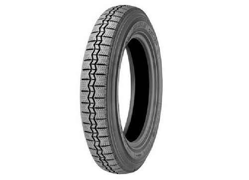 Gomma michelin epoca - michelin,