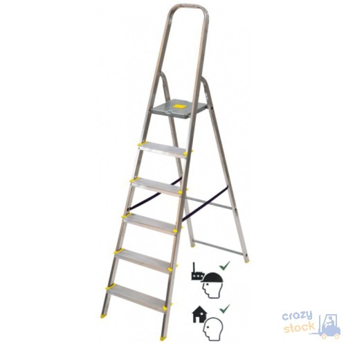 Maurer scala libro positiv - maurer,
