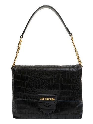 Borsa donna love - borsa, moschino