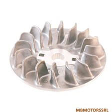Ventolino variatore rms per - ventolino,