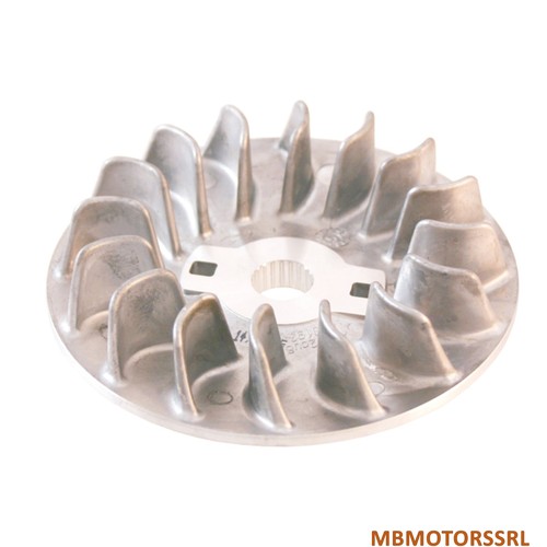 Ventolino variatore rms - ventolino,