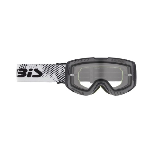 Maschera bambino acerbis - bambino,