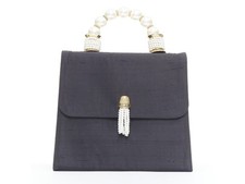 Borsa MOSCHINO anni 90 vintage