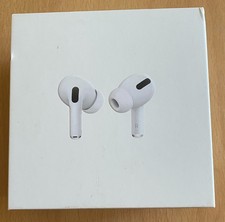 Apple AirPods Pro 1ª gen
