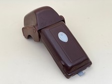 Rollei Rolleiflex coperchio anteriore per prisma per 2.8F 3.5F EX++