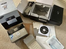 Samsung SPP-2040 stampante